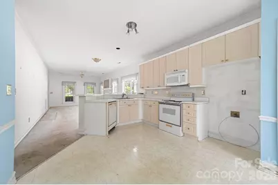 5708 Hoover Street, Indian Trail, NC 28079 - Photo 17