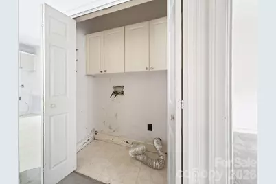 5708 Hoover Street, Indian Trail, NC 28079 - Photo 23