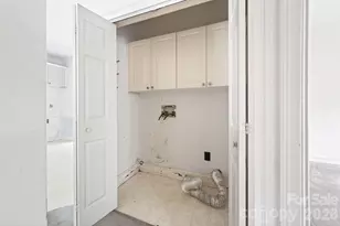 5708 Hoover St, Indian Trail, NC 28079 - Photo 23
