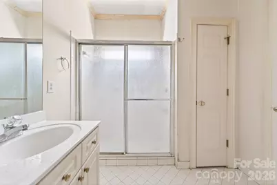5708 Hoover Street, Indian Trail, NC 28079 - Photo 27