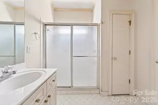 5708 Hoover St, Indian Trail, NC 28079 - Photo 27