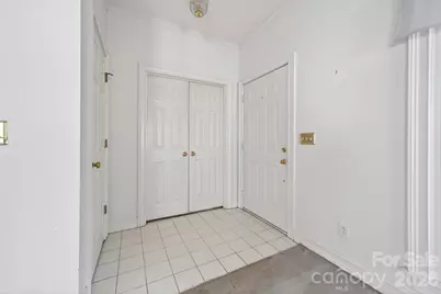 5708 Hoover Street, Indian Trail, NC 28079 - Photo 9