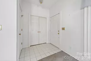 5708 Hoover St, Indian Trail, NC 28079 - Photo 9