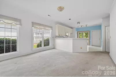 5708 Hoover Street, Indian Trail, NC 28079 - Photo 13