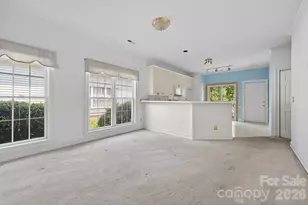 5708 Hoover St, Indian Trail, NC 28079 - Photo 13