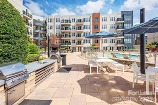 902 West Fourth St, Charlotte, NC 28202 - Photo 21