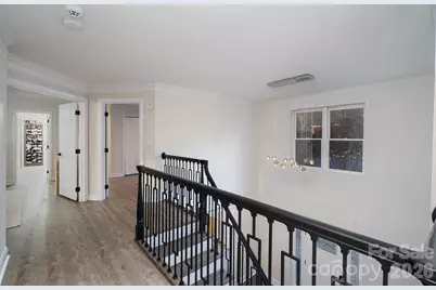 1617 Home Place, Matthews, NC 28105 - Photo 27