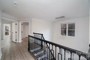 1617 Home Pl, Matthews, NC 28105 - Photo 27