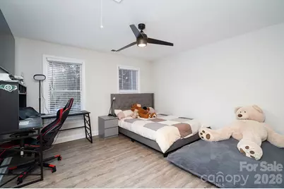 1617 Home Place, Matthews, NC 28105 - Photo 25