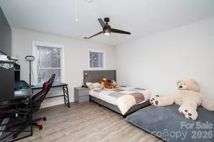 1617 Home Pl, Matthews, NC 28105 - Photo 25