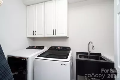 1617 Home Place, Matthews, NC 28105 - Photo 15