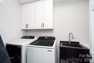 1617 Home Pl, Matthews, NC 28105 - Photo 15