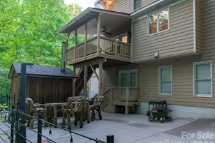 1617 Home Pl, Matthews, NC 28105 - Photo 37