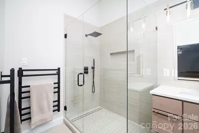 1617 Home Place, Matthews, NC 28105 - Photo 21