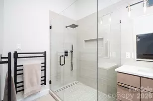 1617 Home Pl, Matthews, NC 28105 - Photo 21