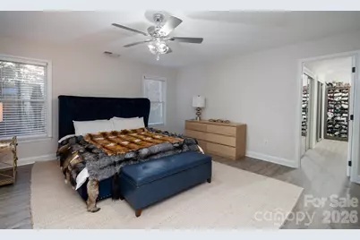 1617 Home Place, Matthews, NC 28105 - Photo 19