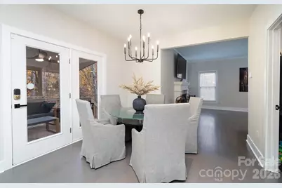 1617 Home Place, Matthews, NC 28105 - Photo 13