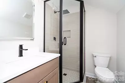 1617 Home Place, Matthews, NC 28105 - Photo 23