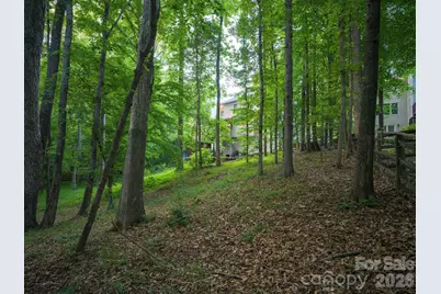 1617 Home Place, Matthews, NC 28105 - Photo 39