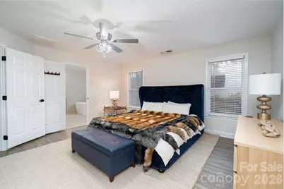1617 Home Place, Matthews, NC 28105 - Photo 17