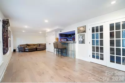 1617 Home Place, Matthews, NC 28105 - Photo 31