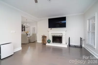 1617 Home Place, Matthews, NC 28105 - Photo 7