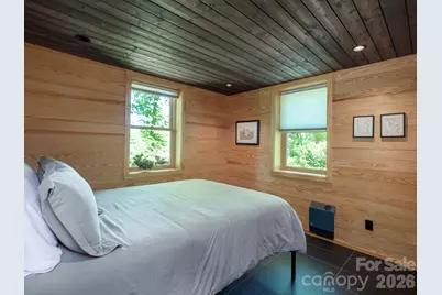 212 SE Shore Drive, Lake Toxaway, NC 28747 - Photo 25