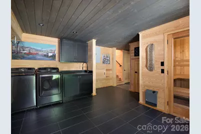 212 SE Shore Drive, Lake Toxaway, NC 28747 - Photo 33