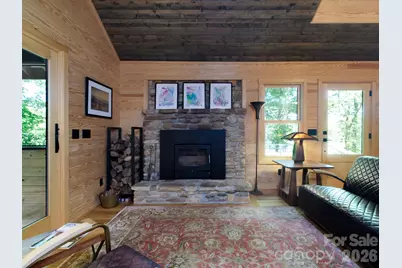 212 SE Shore Drive, Lake Toxaway, NC 28747 - Photo 9