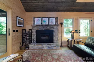 212 SE Shore Dr, Lake Toxaway, NC 28747 - Photo 9