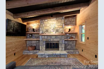 212 SE Shore Drive, Lake Toxaway, NC 28747 - Photo 7