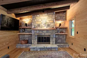 212 SE Shore Dr, Lake Toxaway, NC 28747 - Photo 7