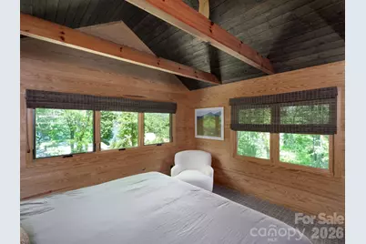 212 SE Shore Drive, Lake Toxaway, NC 28747 - Photo 19