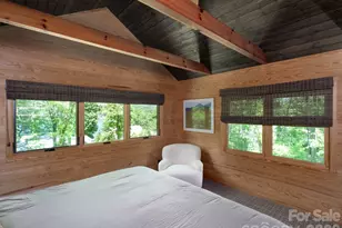 212 SE Shore Dr, Lake Toxaway, NC 28747 - Photo 19