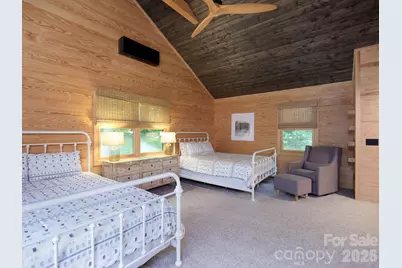 212 SE Shore Drive, Lake Toxaway, NC 28747 - Photo 27