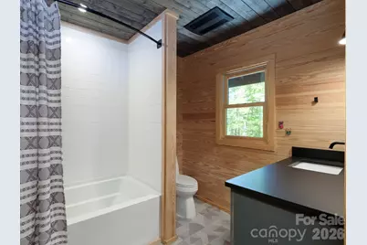212 SE Shore Drive, Lake Toxaway, NC 28747 - Photo 29