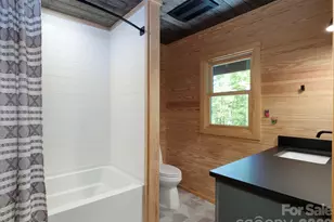 212 SE Shore Dr, Lake Toxaway, NC 28747 - Photo 29