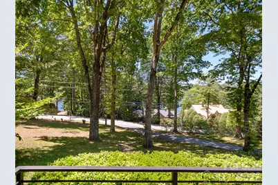 212 SE Shore Drive, Lake Toxaway, NC 28747 - Photo 3