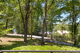 212 SE Shore Dr, Lake Toxaway, NC 28747 - Photo 3