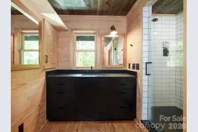212 SE Shore Drive, Lake Toxaway, NC 28747 - Photo 21