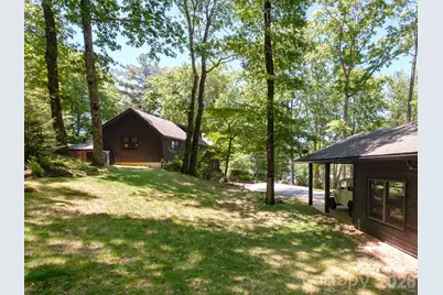 212 SE Shore Drive, Lake Toxaway, NC 28747 - Photo 39