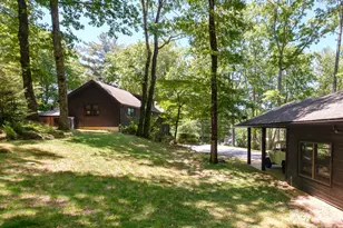 212 SE Shore Dr, Lake Toxaway, NC 28747 - Photo 39