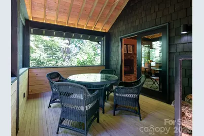 212 SE Shore Drive, Lake Toxaway, NC 28747 - Photo 17