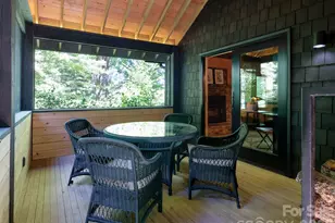 212 SE Shore Dr, Lake Toxaway, NC 28747 - Photo 17