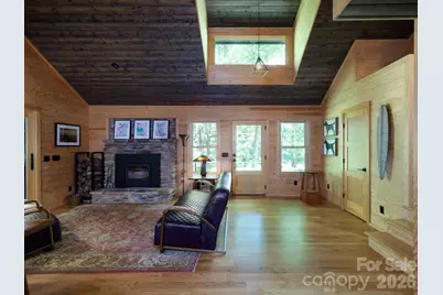 212 SE Shore Drive, Lake Toxaway, NC 28747 - Photo 5