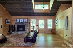 212 SE Shore Dr, Lake Toxaway, NC 28747 - Photo 5