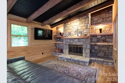 212 SE Shore Drive, Lake Toxaway, NC 28747 - Photo 11