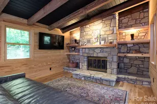 212 SE Shore Dr, Lake Toxaway, NC 28747 - Photo 11