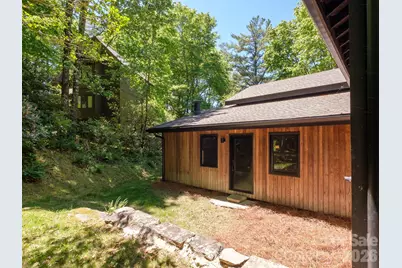 212 SE Shore Drive, Lake Toxaway, NC 28747 - Photo 37