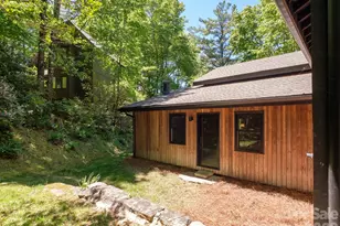 212 SE Shore Dr, Lake Toxaway, NC 28747 - Photo 37